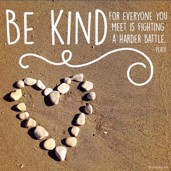 Meet your Posher, Lorri - Picture 1 of 1